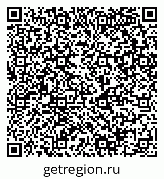 79120840737