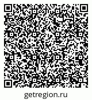 79120840739