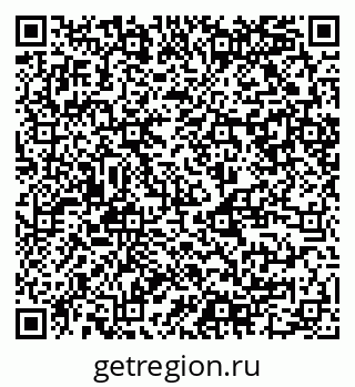 79120840744