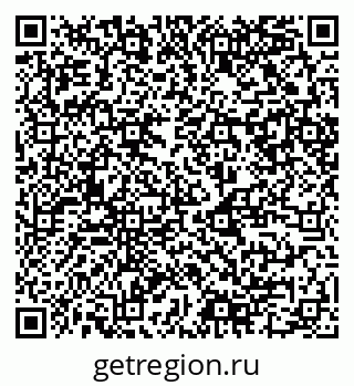 79120840745