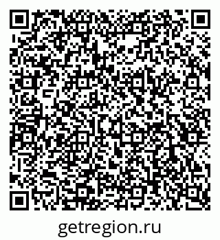 79120840746