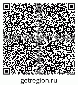 79120840748