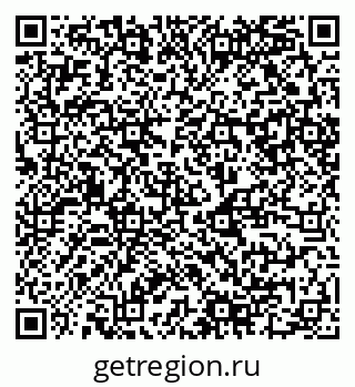 79120840749