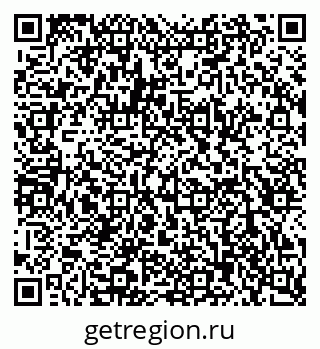 79120840755
