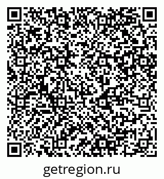 79120840756