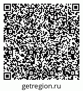 79120840757