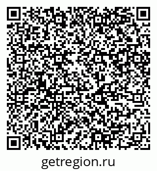 79120840758