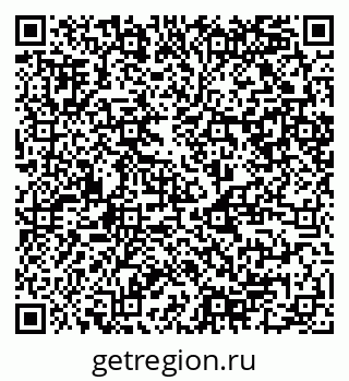 79120840759