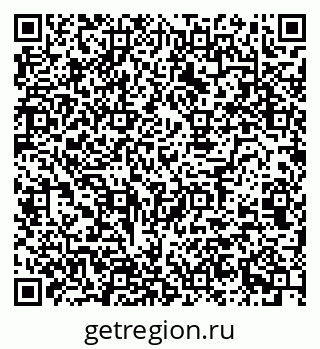 79120840764
