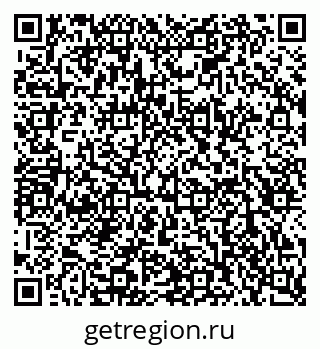 79120840765