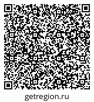 79120840769