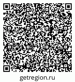 79120840772