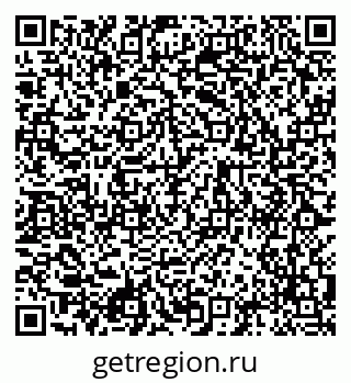 79120840777