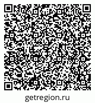 79120840779