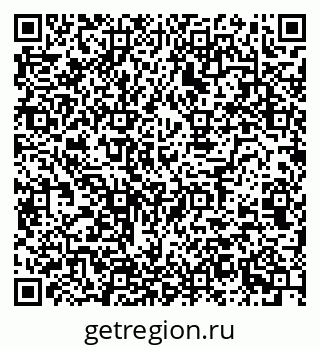 79120840780