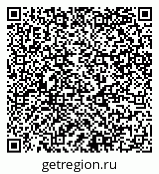 79120840781