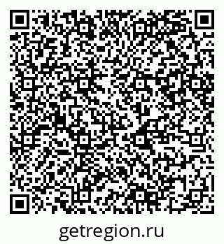 79120840783
