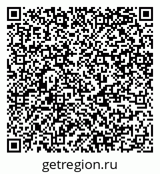 79120840784