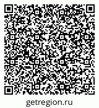 79120840785