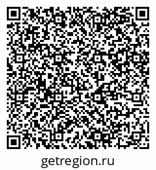 79120840786
