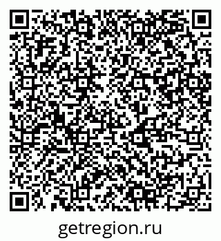 79120840788