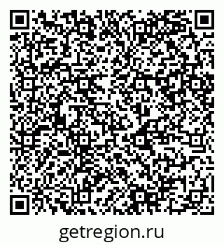 79120840791