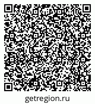 79120840792