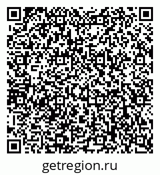 79120840794