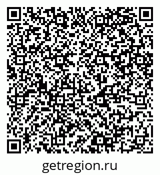 79120840796