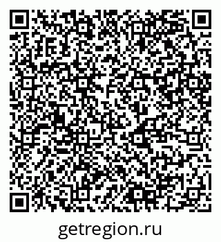 79120840798