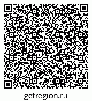 79120840799