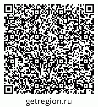 79120840801