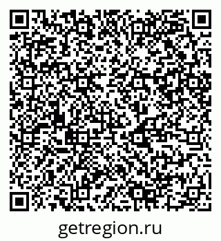 79120840802