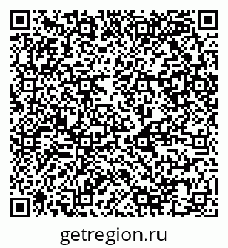 79120840803