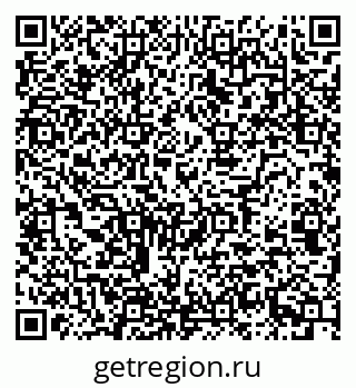 79120840805
