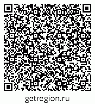 79120840806