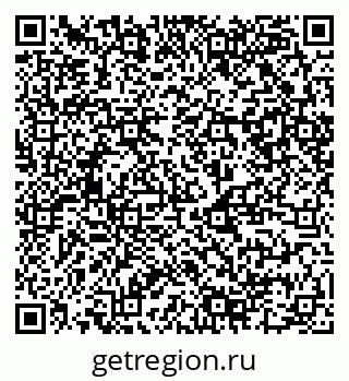 79120840807