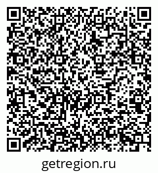 79120840809