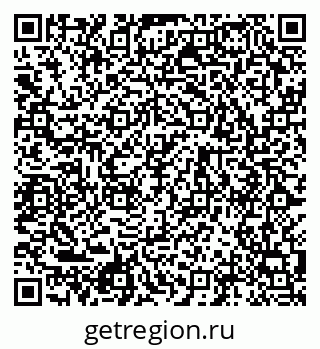 79120840815