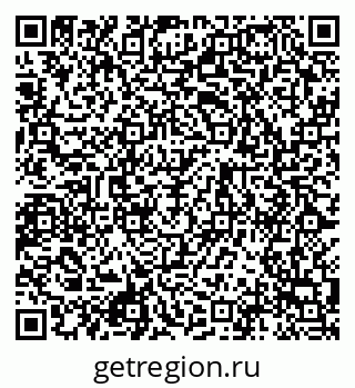 79120840816