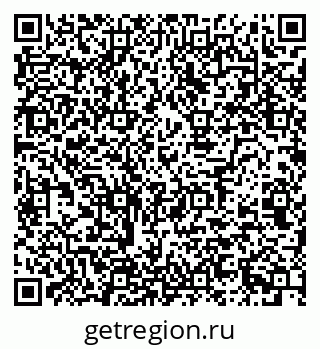 79120840817