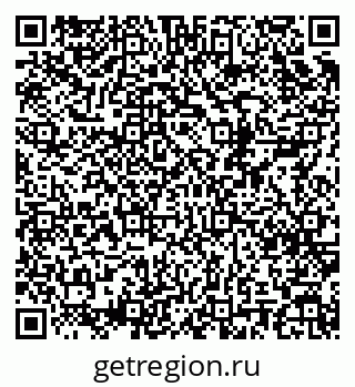 79120840818
