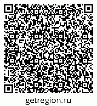 79120840820