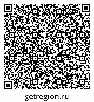 79120840826