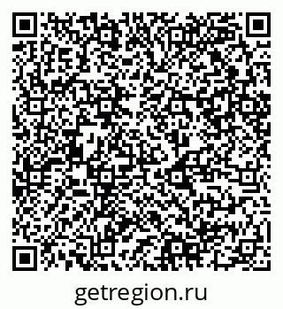 79120840828