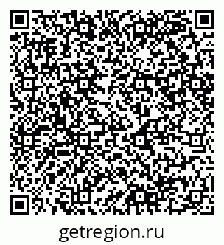79120840829