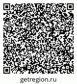 79120840831