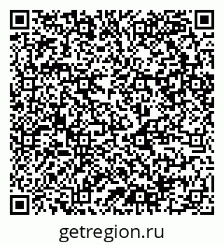 79120840832