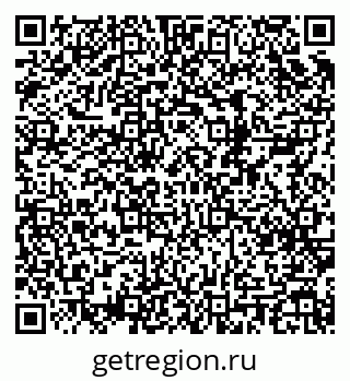 79120840833