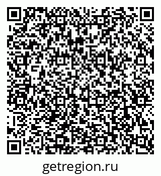 79120840834
